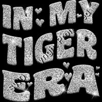 GLT93 SILVER GLITTER Thumbnail