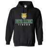 18500 Adult Heavy Blend Hooded Sweatshirt Thumbnail