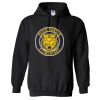 18500 Adult Heavy Blend Hooded Sweatshirt Thumbnail